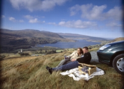 - Best Of Ireland Rondreizen
